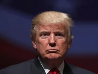 «Τρέμουν» οι Γερμανοί τον εμπορικό πόλεμο του Τραμπ